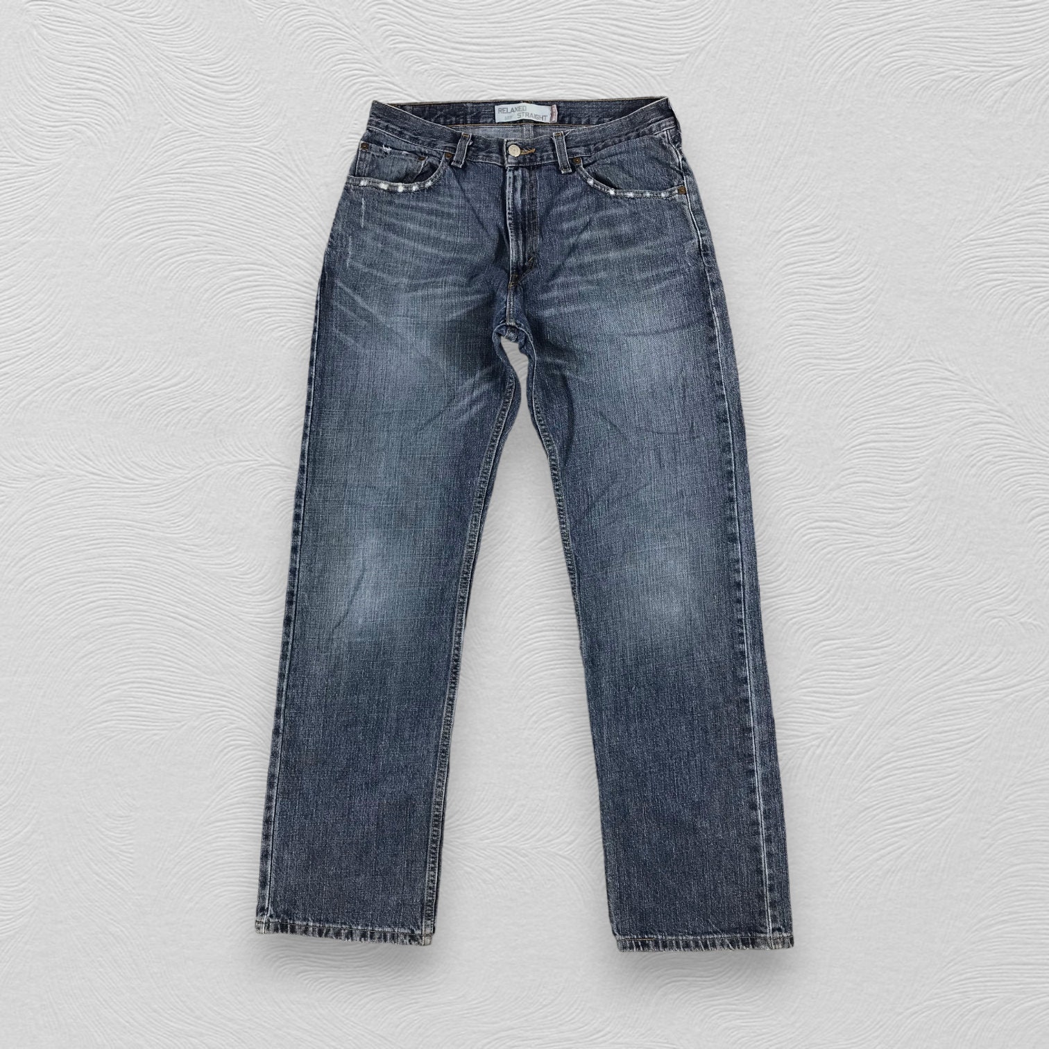 Vintage Levi