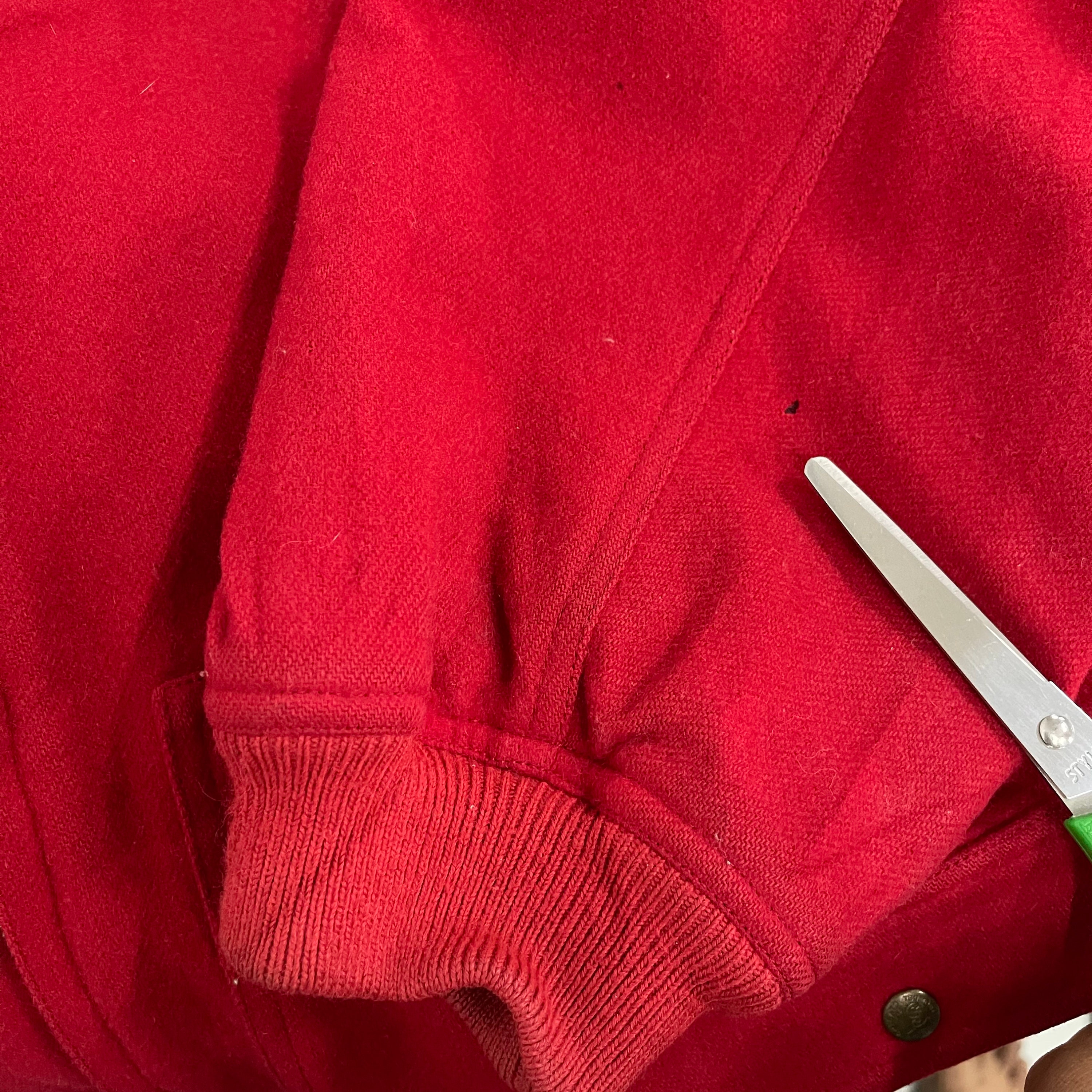 Vintage 1980's I.S Issey Miyake Tsumori Chisato Sport Line - Etsy ...