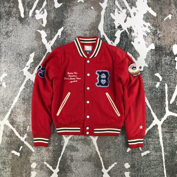 pi coat