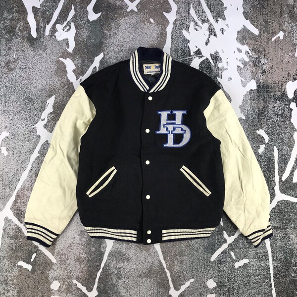 Dog Letterman Jacket
 Dog Letterman Jacket Etsy