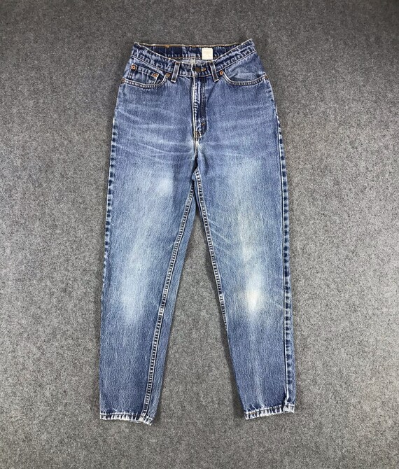 levis 512 34x29
