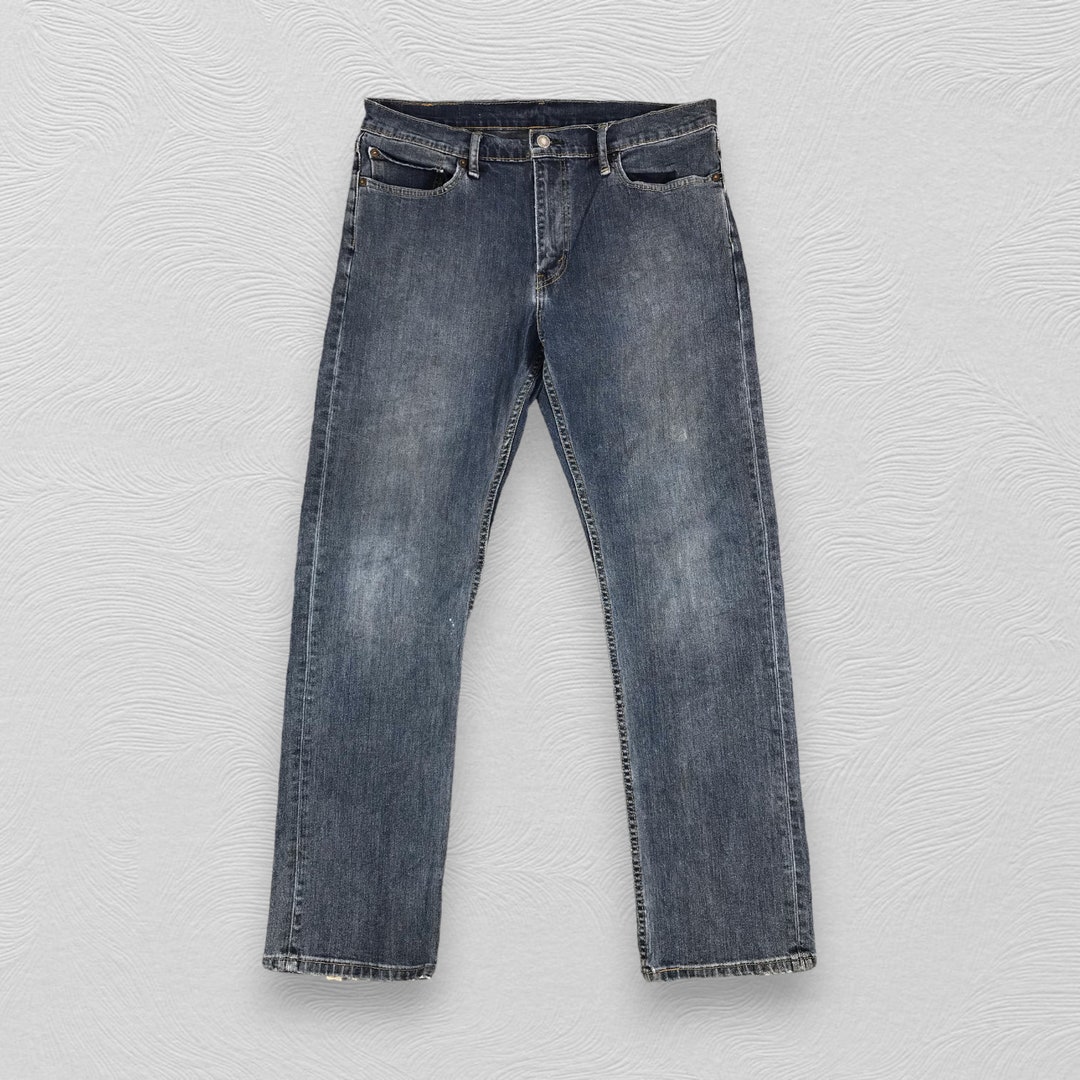 00s LEVI’S 504 good faded wide jeans W34 il_1080xN.5142282757_81hm.jpg