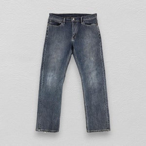 Levis 504 jeans - Etsy 日本