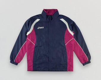 Vintage 90s Stussy Big 4 Varsity Jacket Varsity Jacket Letterman