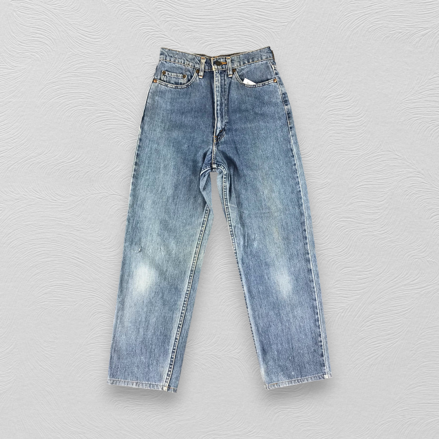 Vintage Vintage 90s Levis 509 Jeans Levi