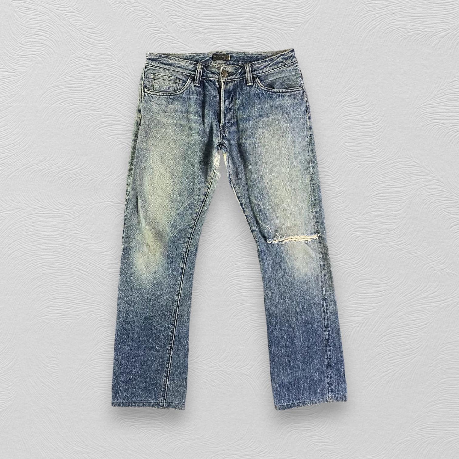 Buy Redline Jeans Online In India India