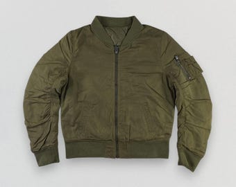 90s ORVIS ナイロン フィッシング ジャケット XL - メルカリ