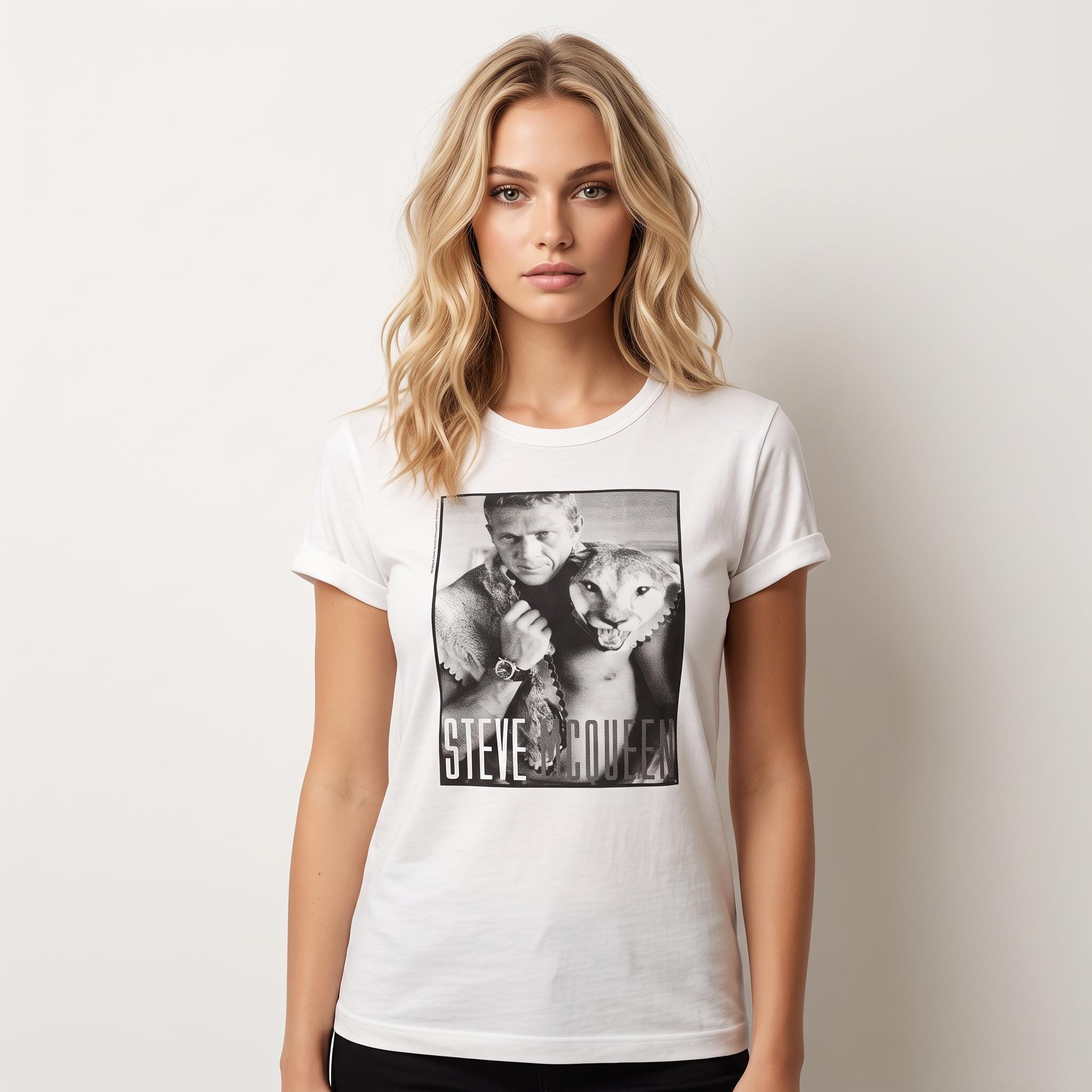 Dolce & Gabbana Vintage Tshirt - Etsy