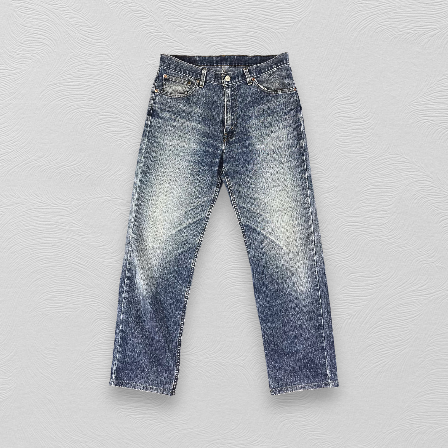 Levi's 533 Jeans - Etsy Levi's 533 Jeans - Etsy