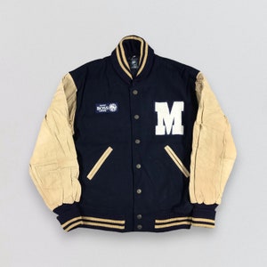 Japan College Jacket Australia Etsy 