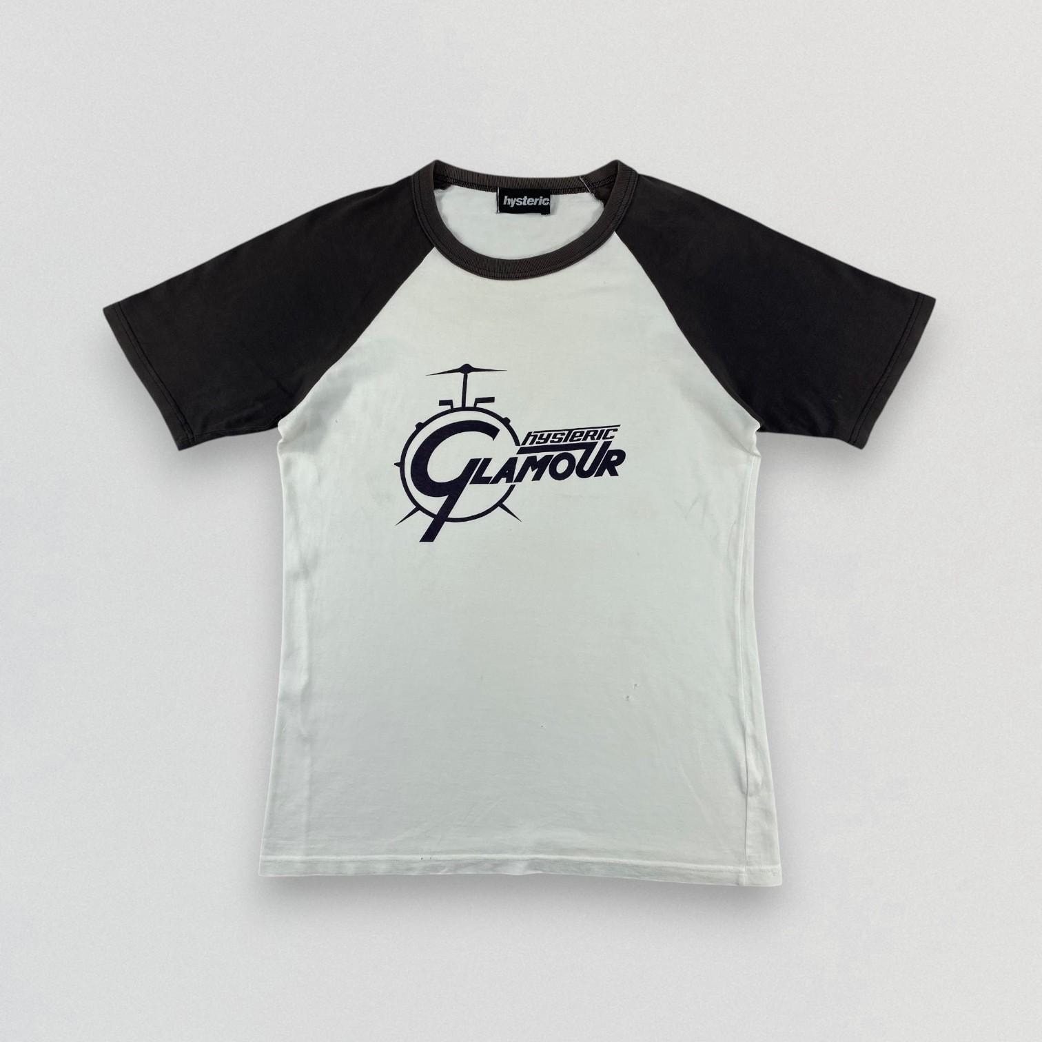 90s Hysteric Glamour - Etsy