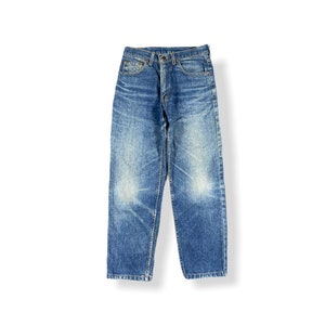 levis 616