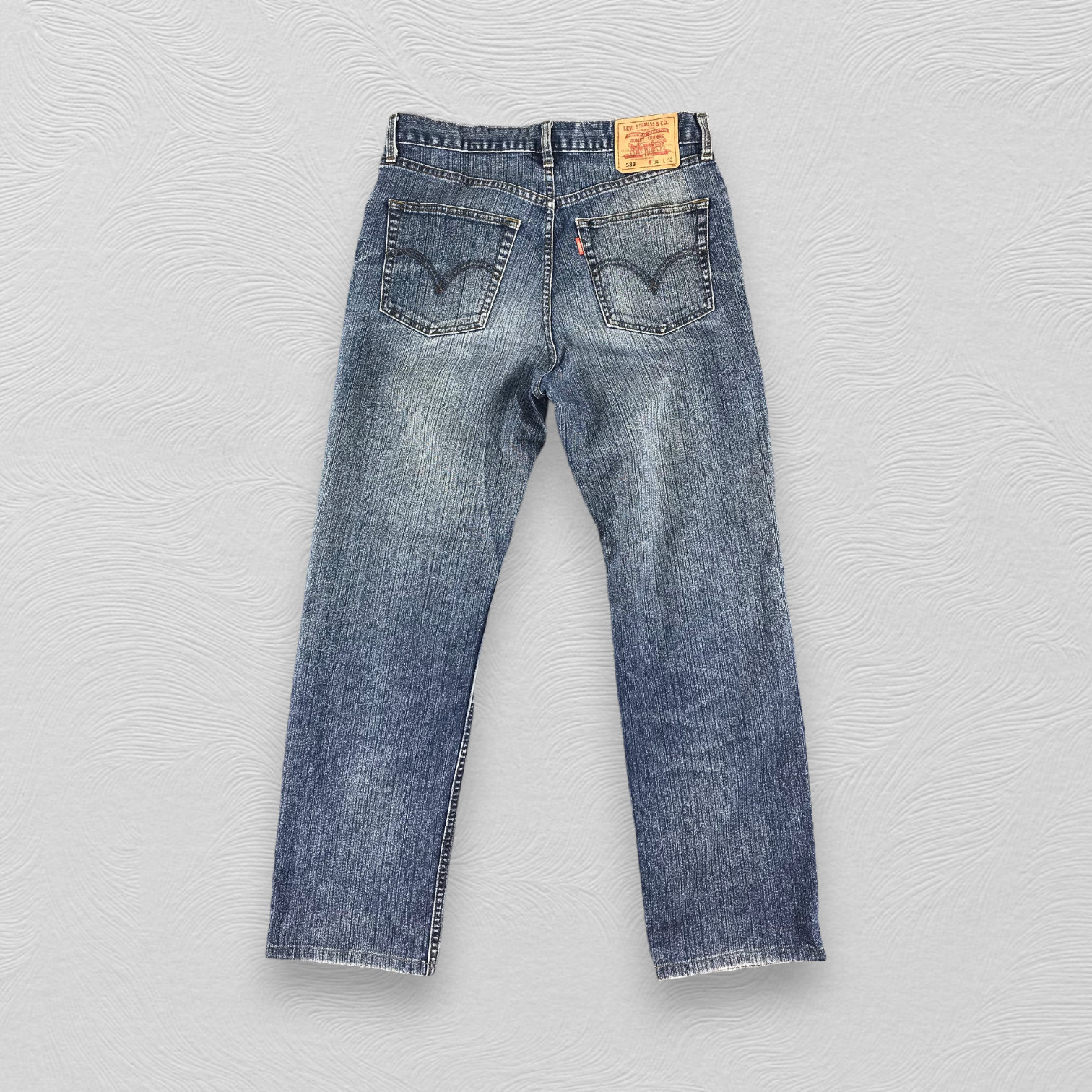 00s LEVI’S faded wide denim pants W33 _57.PNG?set_id=880000500F