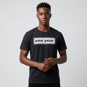 Archive Number Nine - Etsy