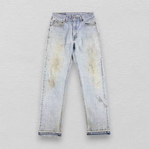 Vintage Levis - Etsy