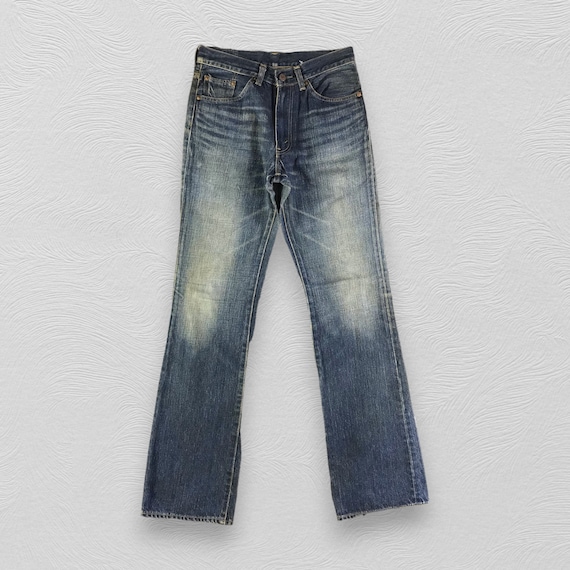 パンツ 90s levi's 517 damage flare denim grunge il_fullxfull.5697626992_lmhs.jpg