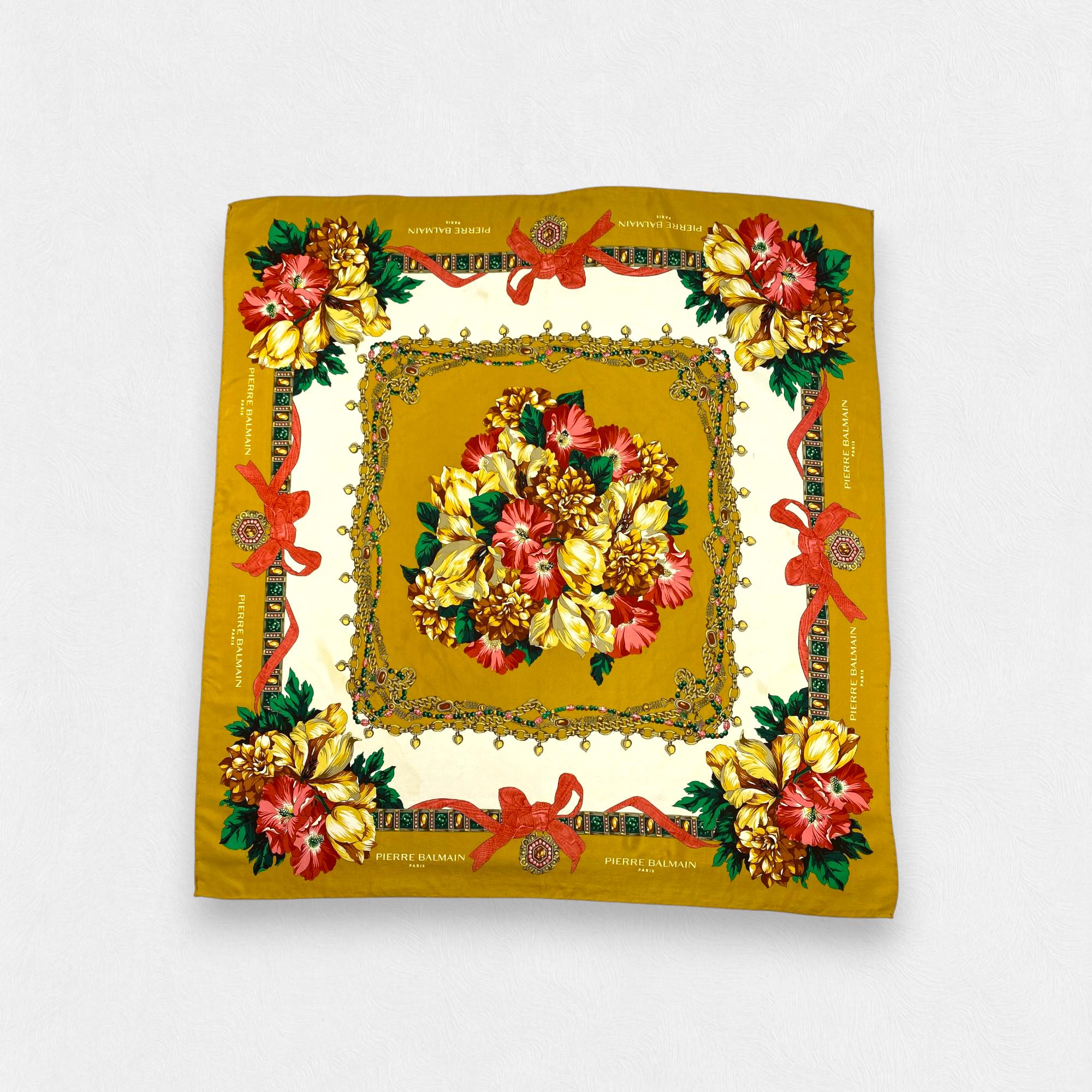 keivintageclothing - Etsy