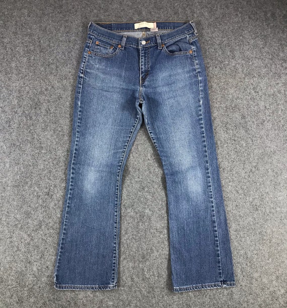 levis 32x28