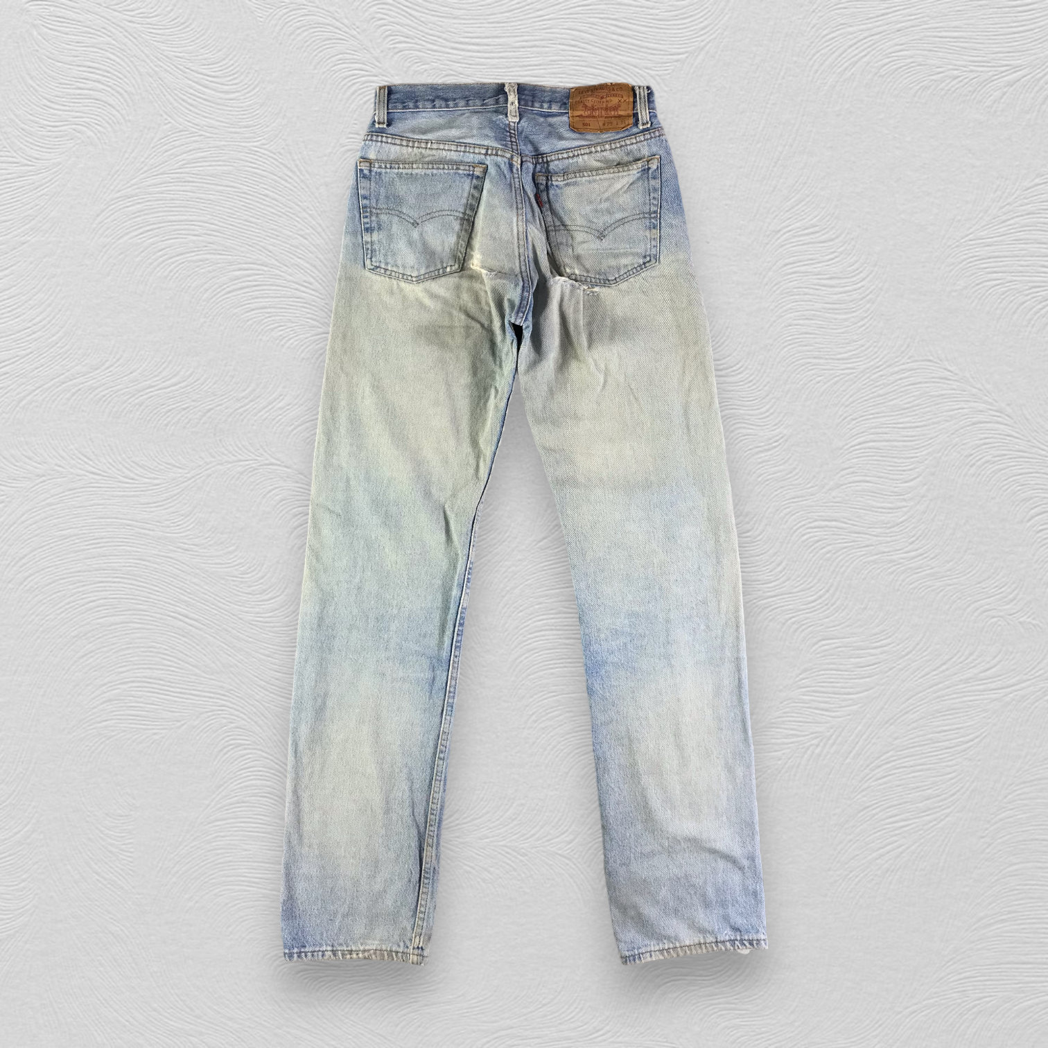色落ち◎ Levi's 501xx 33×32 00s next vintage il_fullxfull.5126952433_d9hz.jpg