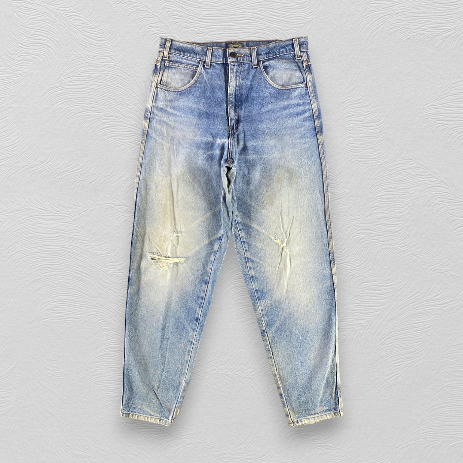 Levi’s Vintage Denim il_fullxfull.6231798700_6c3v.jpg