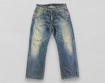 【新品】SHINZONE FIRST JEANS SHINZONE FIRST JEANS