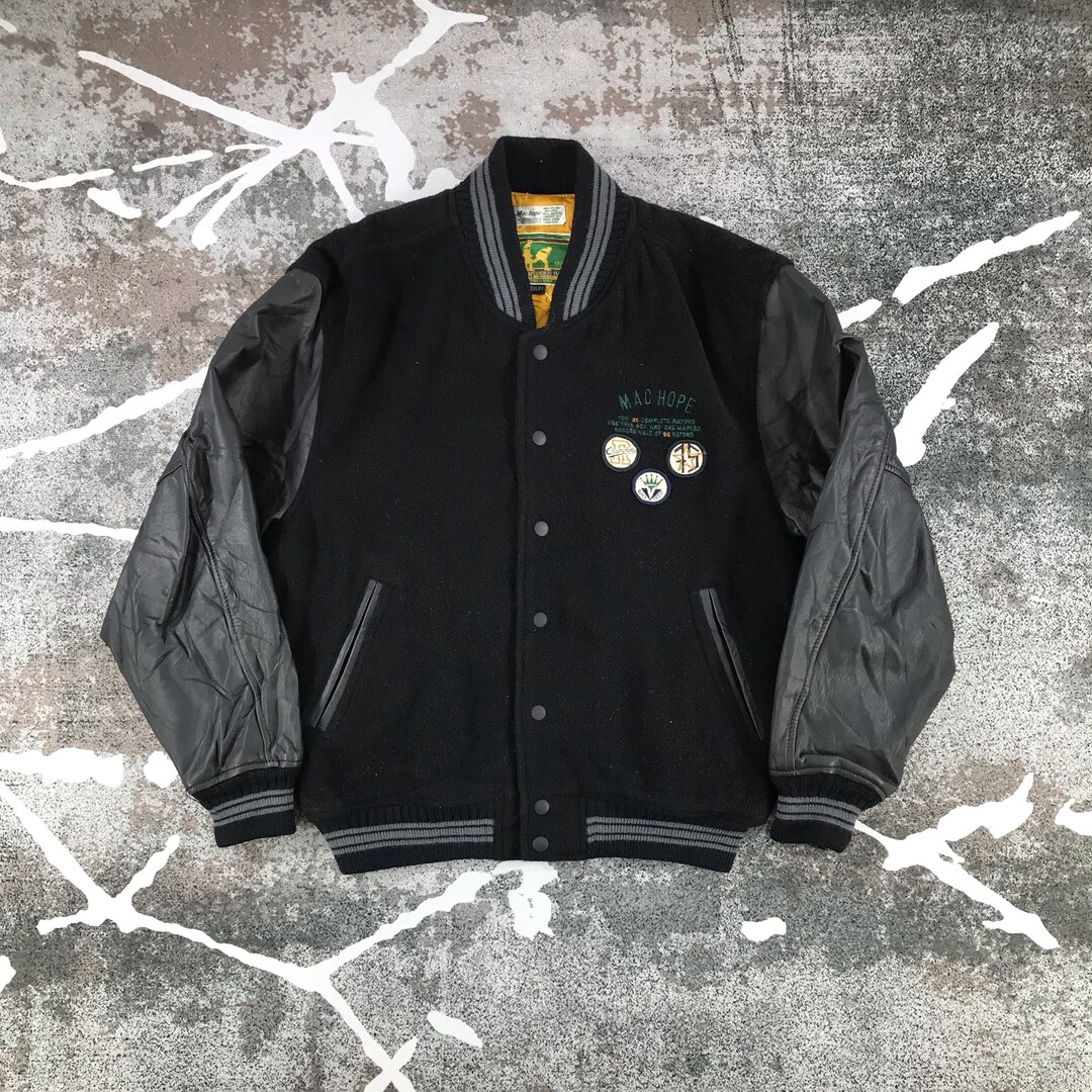 [HOPE ON THE STREET]VARSITY JACKET 公式 XL ZR1098.jpg?fit=1000,1000&ssl=1