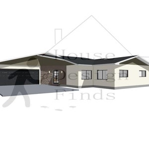 4 Bedroom, 2 car, 2 Bathroom, 2 Toilet 301.2m2 Large family home