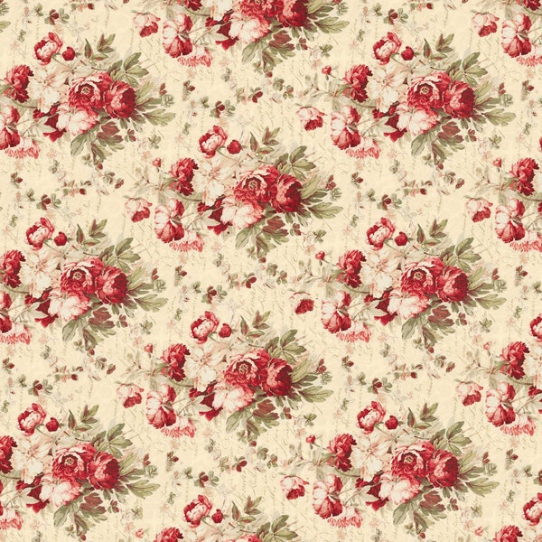 Wallpaper - Roycycled Decoupage Paper