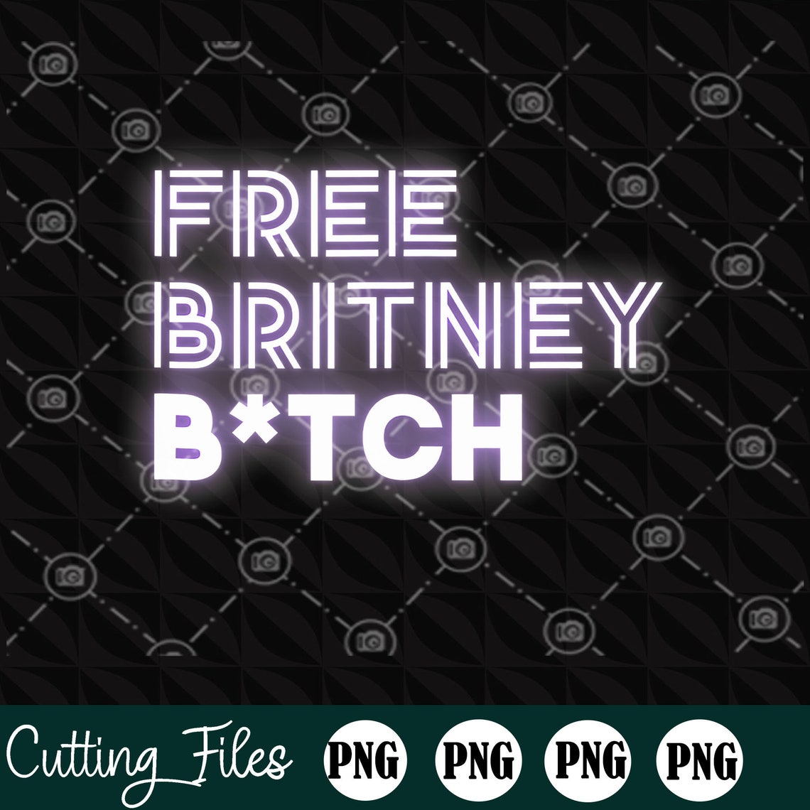 Music Lovers Png Free Britney Png Britney Bitch Png ...