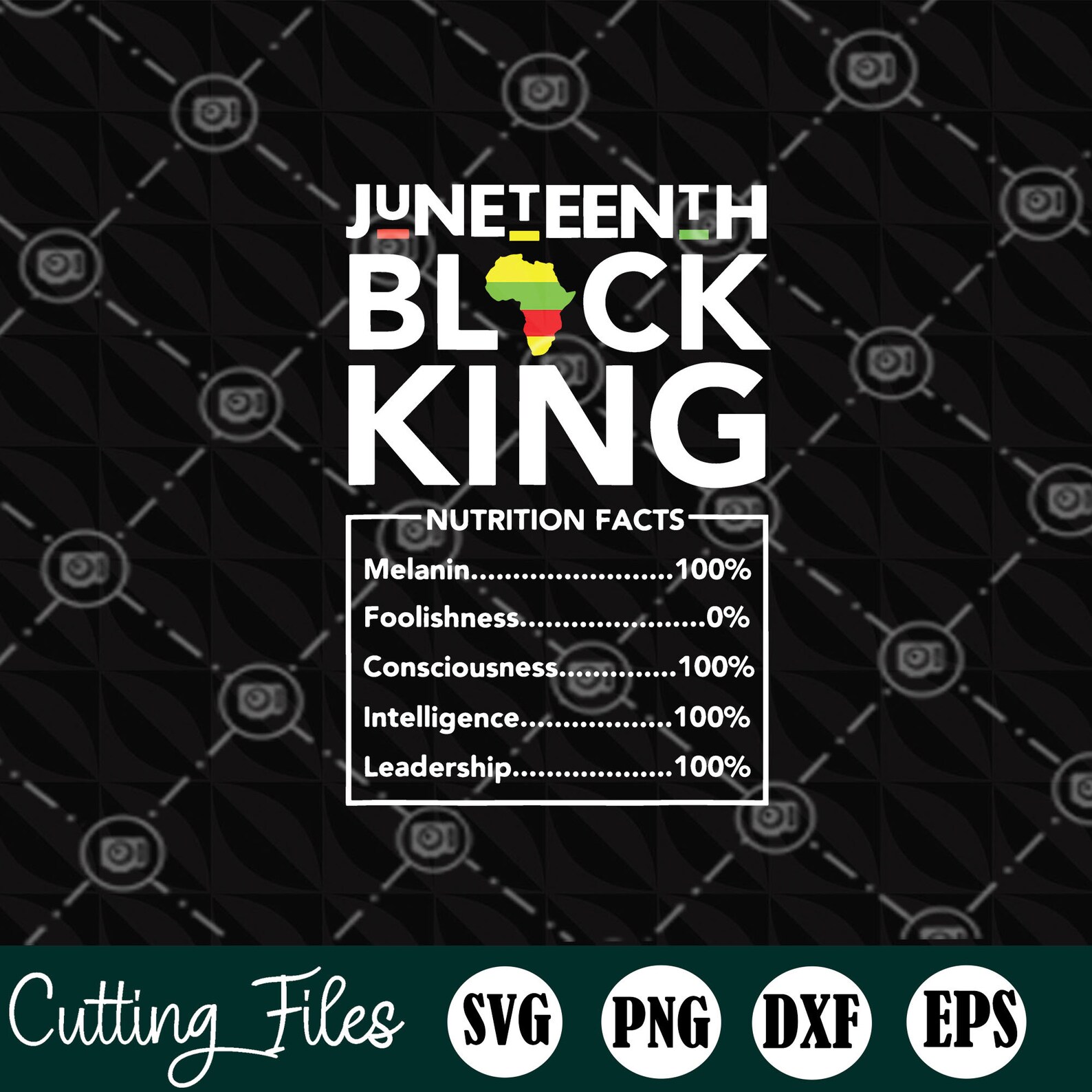 Free Free Juneteenth Queen Svg 323 SVG PNG EPS DXF File