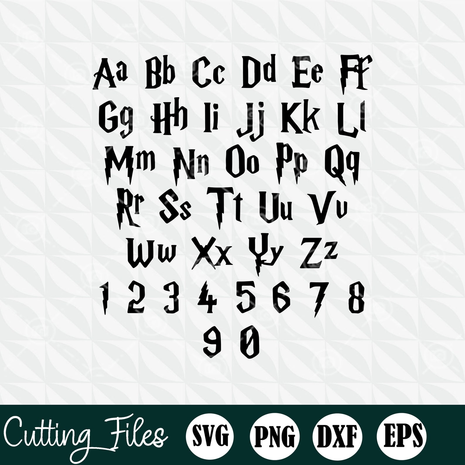 harry potter fonts free download harry potter fonts free download