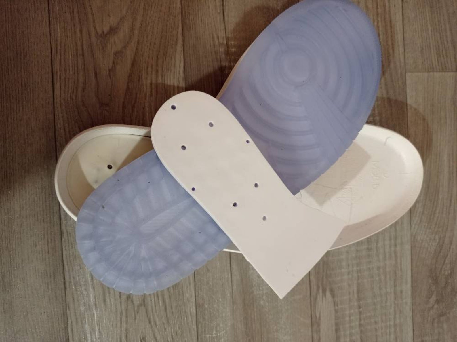 Men's soles for basketball sole style aj1 dunk Replacement Etsy