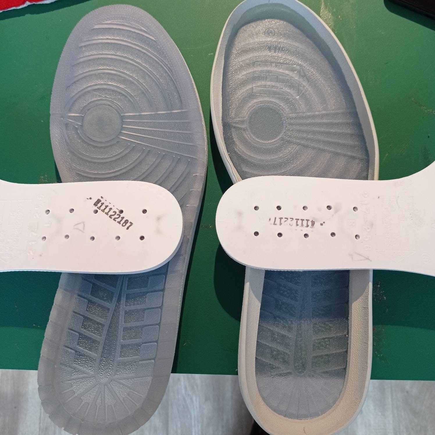Style for Sneakers Replacement Insoles Etsy UK