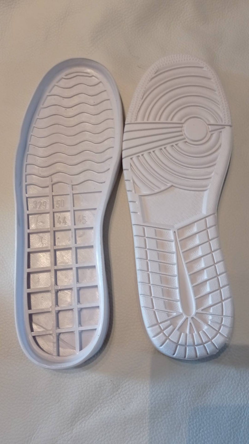 target white canvas sneakers