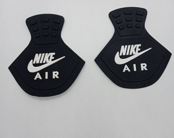jordan 4 lace cage replacement