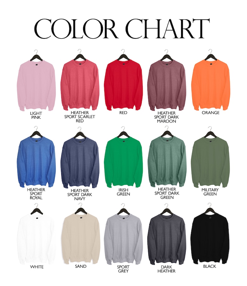 Christmas gifts for mom com