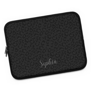 10 inch laptop sleeve 2025