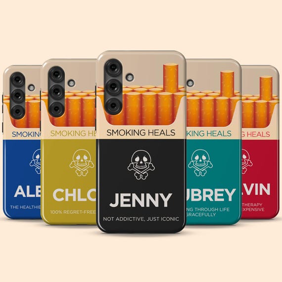 ultra cigarette pack American Spirit Orange Light Nexus Ultra Lights 20 Pack