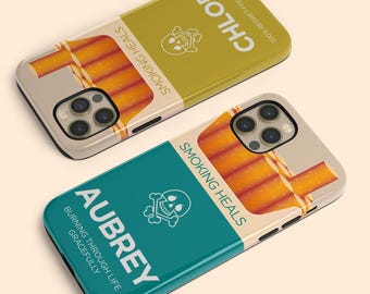 realistic candy cigarettes Amazon.com : Candy Cigarette Variety Pack - Bubble Gum and Classic Candy  Cigarettes Sticks - 2 Packs of Each - Old Fashioned Candy