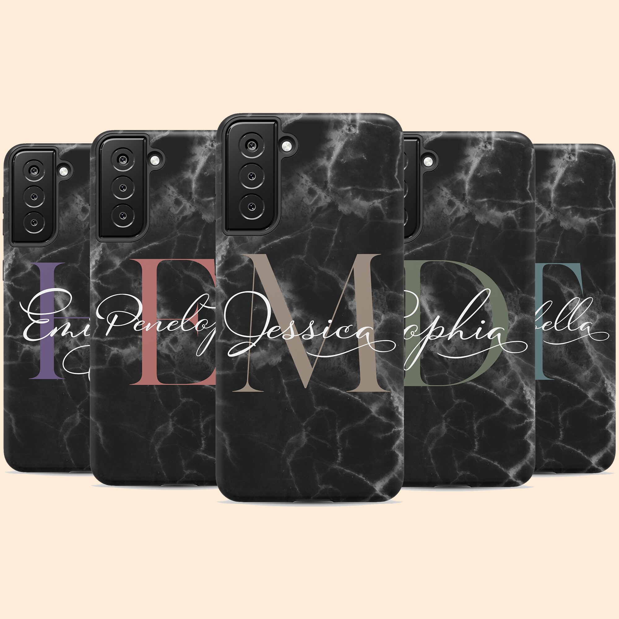 Note 10 Plus Case - Etsy Note 10 Plus Case - Etsy