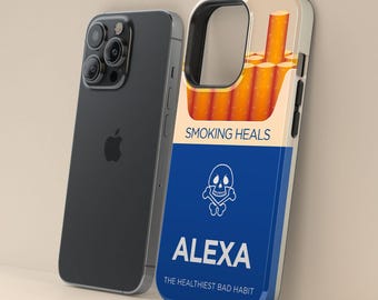 why do i sweat after smoking a cigarette Effective Stop Smoking Plan – HealthAid®