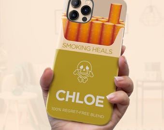 powermatic mini cigarette injector machine reviews Powermatic Mini Precision Manual Rolling Machine Mini Cigarette Injector  Machine