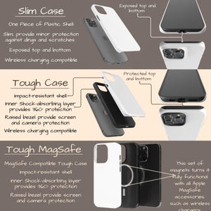 the case for the samsung s9 is shown