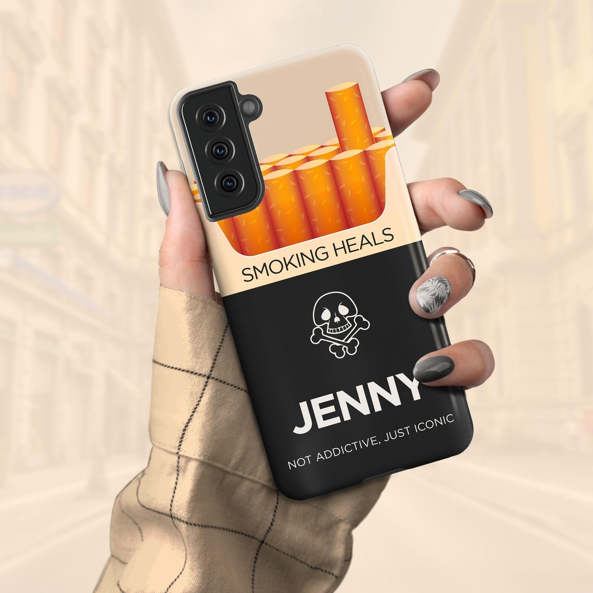 galaxy cigarettes Blue Star Ice Cream - CloudRise | CloudRise | Famous Cigarettes - Crush Ball coffee mug Personalized Funny Cigarette Pack Galaxy