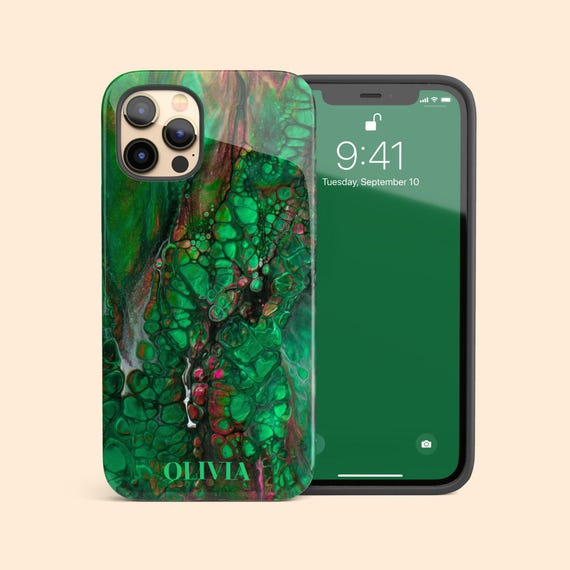 Custodia Morbida Antiurto Di Lusso Per IPhone 13 12 11 Pro Max XS XR XR 8 7 Plus IPhone12 12Pro IPhone11 Cover In Marmo, Rosa, Per IPhone12 Pro Max