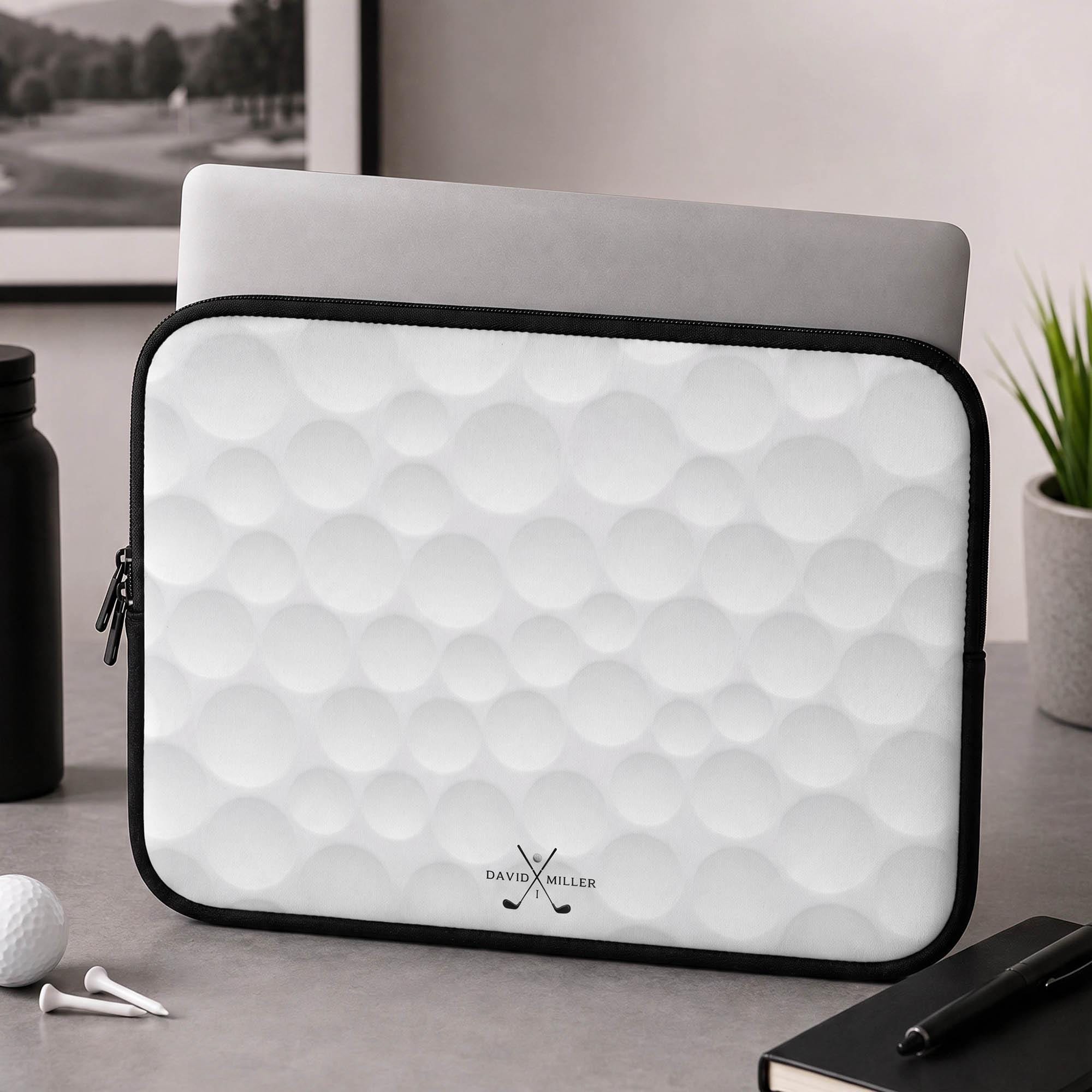 Coach Tablet Case - Etsy