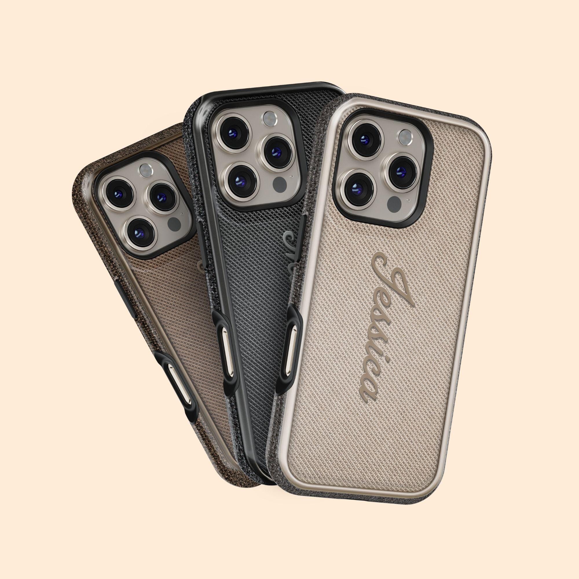 iPhone Speaker Case - Etsy iPhone Speaker Case - Etsy