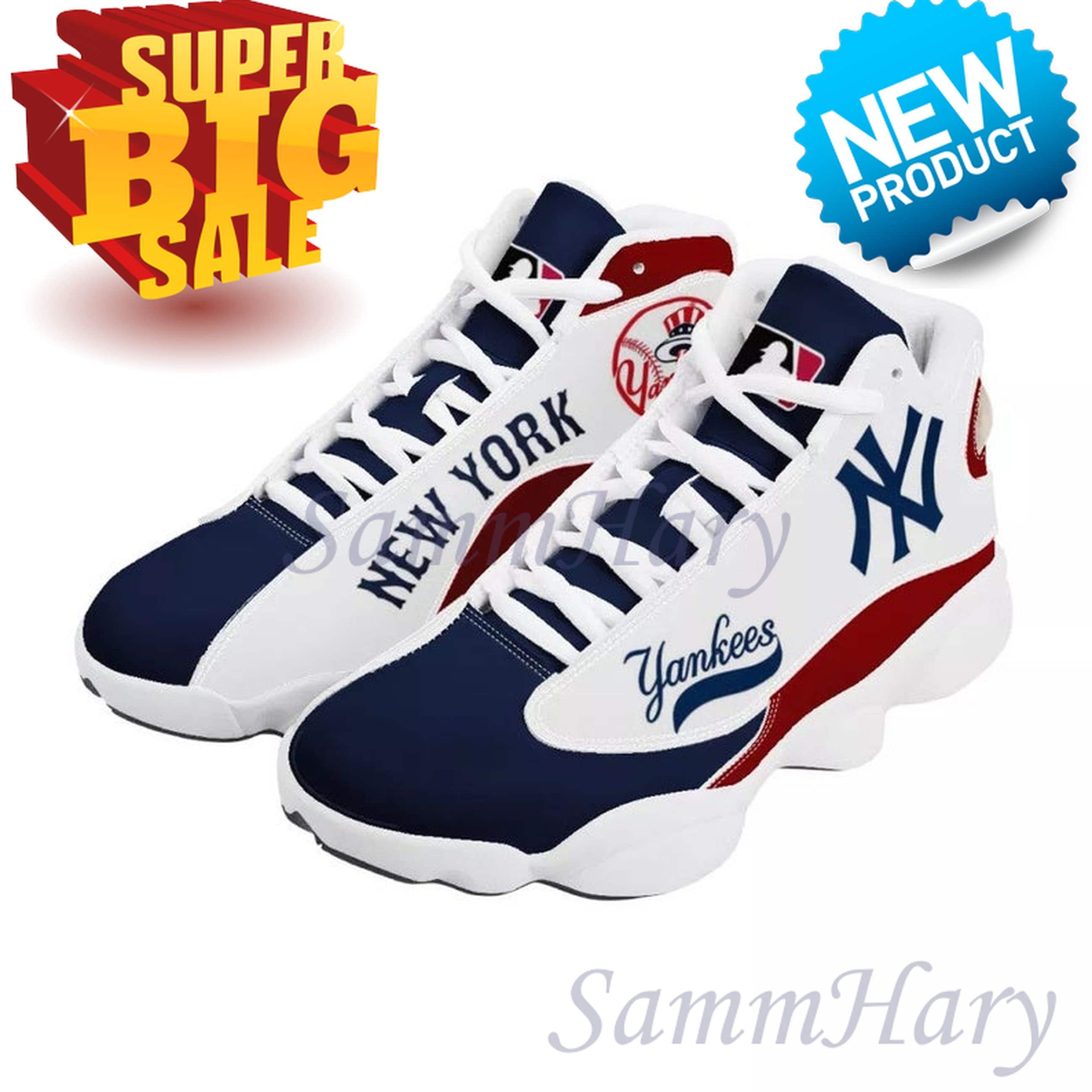 air jordan 11 new york yankees
