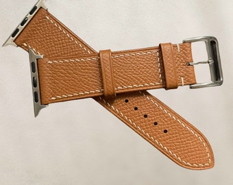 Gucci Watch Band | Etsy Sweden