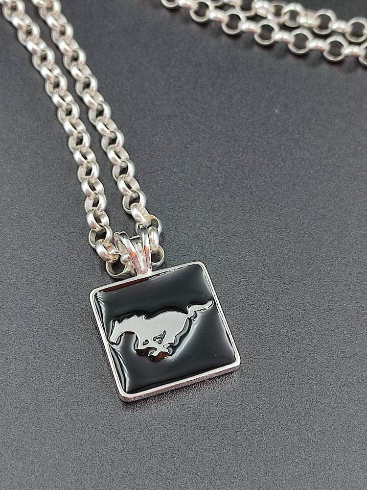 Gioielli Per Cavalli | Spedizione Gratuita - Univers Cheval - Foto 14